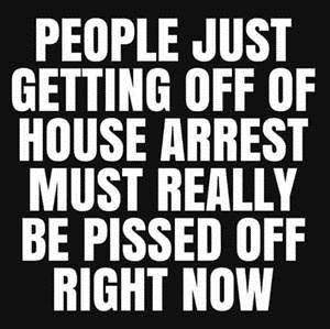 John Emery's album, Timeline photos