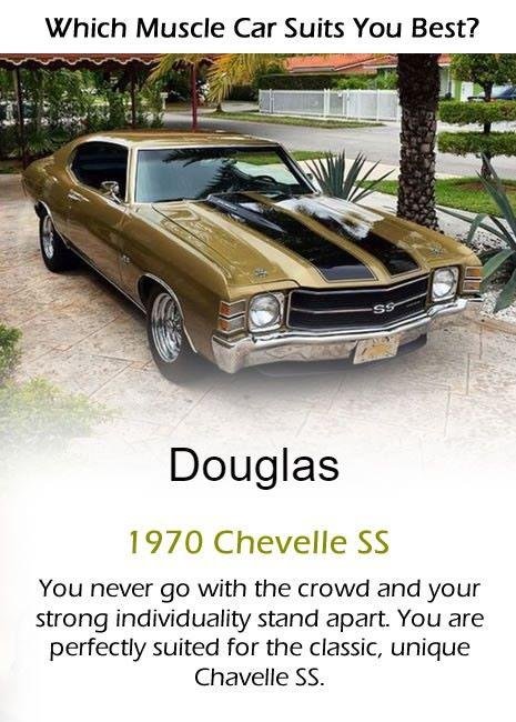 Douglas Broughton's album, Timeline photos