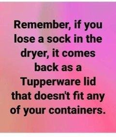 Derek Ward's album, Timeline Photos