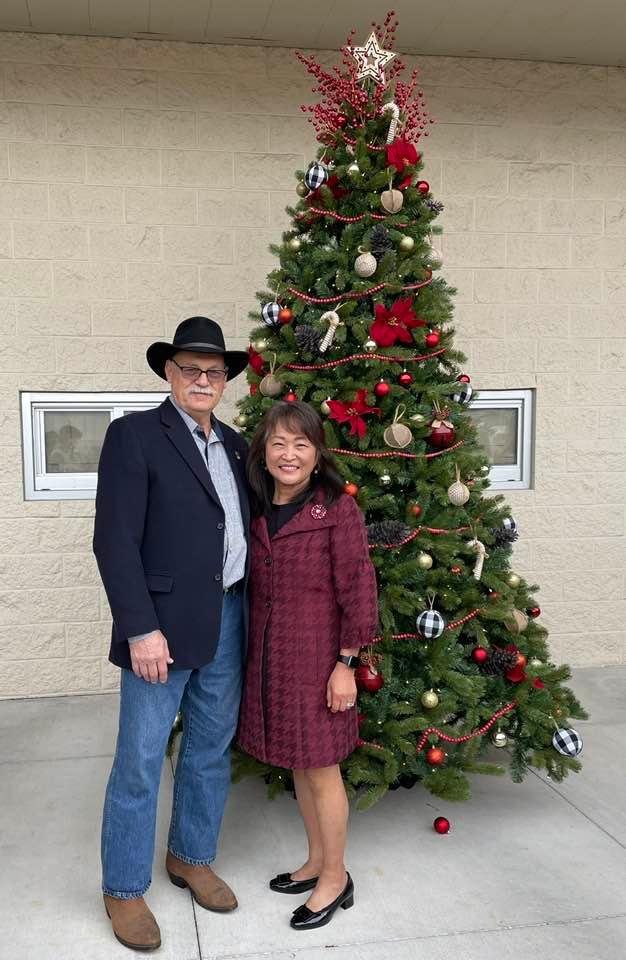 Merry Christmas!! 🎄🩷✝️