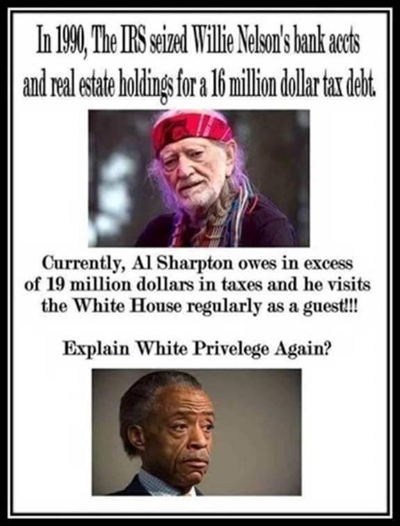 Jerome Camp's album, Timeline Photos