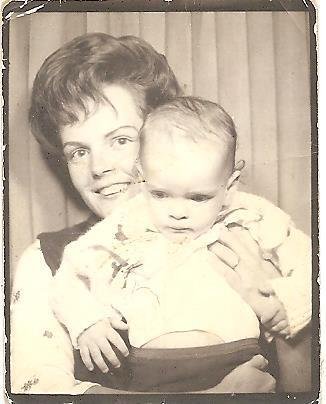 Barbara Barrow-pettard's album, Timeline Photos