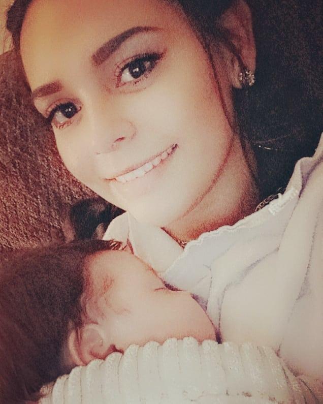 Dess Silva's album, Timeline photos