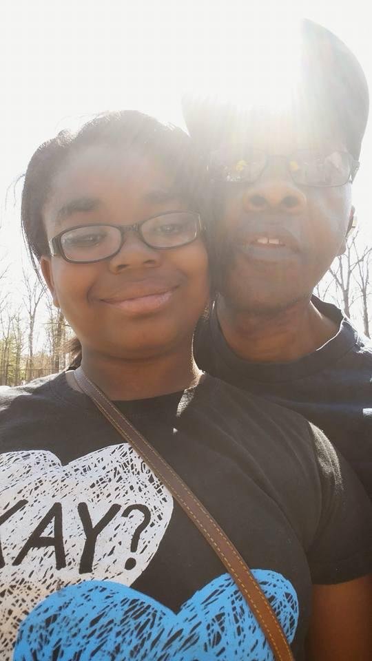 Donnell Adams' album, Mobile Uploads