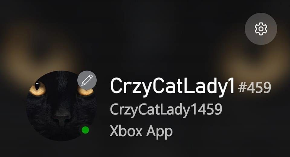 Xbox one friends.. ADD ME!!