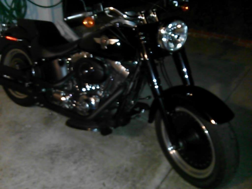 Clem ( vince Utley's album, Mobile Uploads