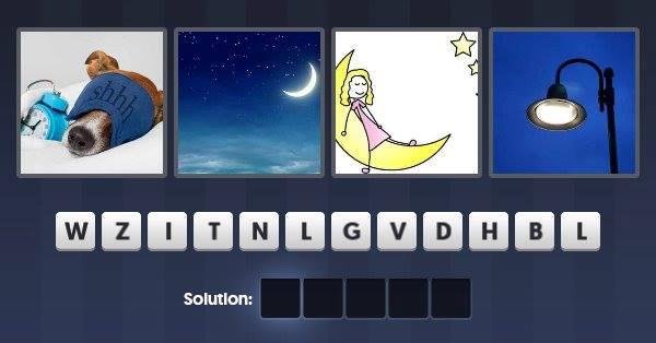 Nolan Leba's album, Timeline Photos