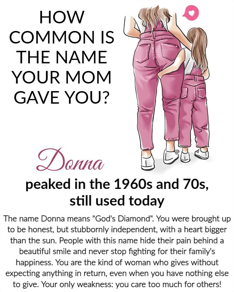 Donna Tumey's album, Timeline photos