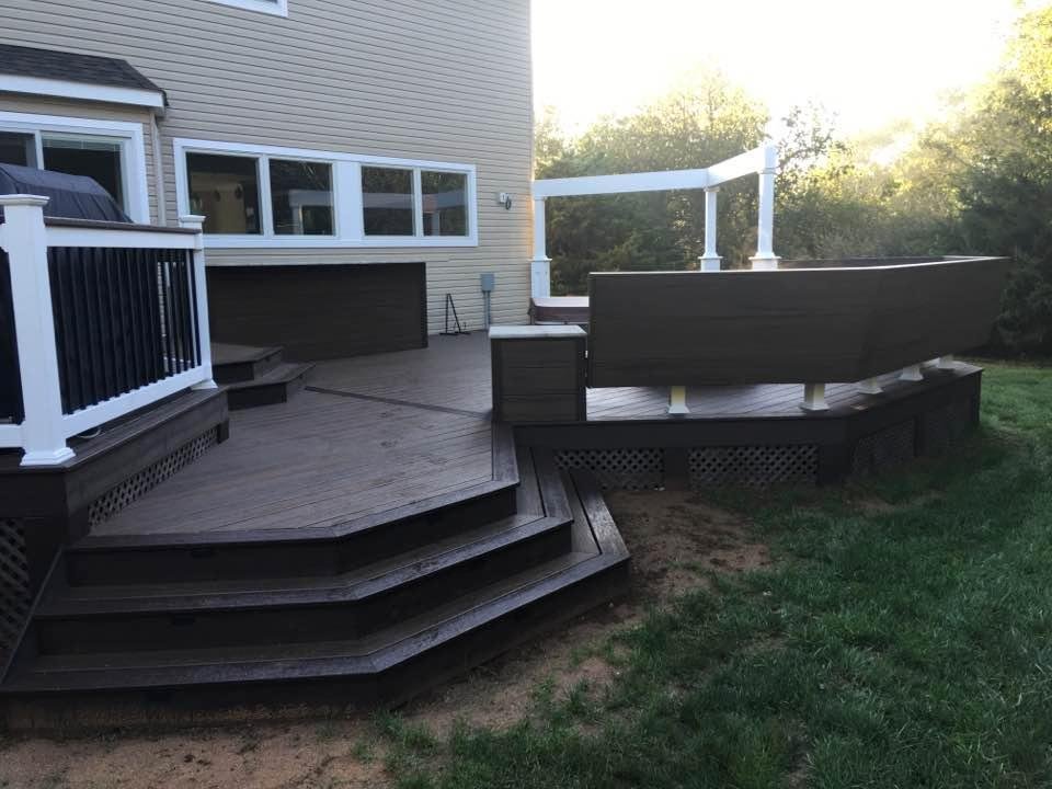 Mike Yannuzzi's album, Timeline Photos