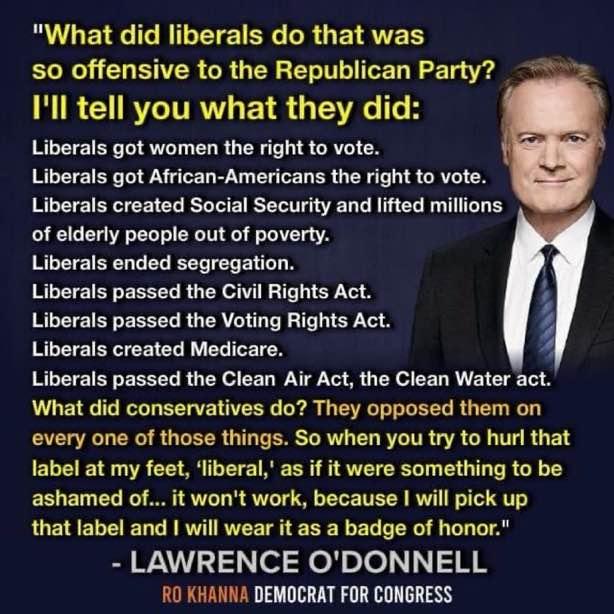 Joe Krutsinger's album, Timeline photos