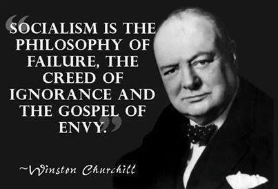 Donald Michael Hackbardt's album, Timeline photos