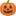 🎃🎃🎃🎃🎃🎃🎃🎃🎃🎃🎃🎃🎃
For those passing out candy this year, when a teenager comes to your door, please give them the candy.. without saying "aren't you too old to be doing this?" They could be out doing things much wo