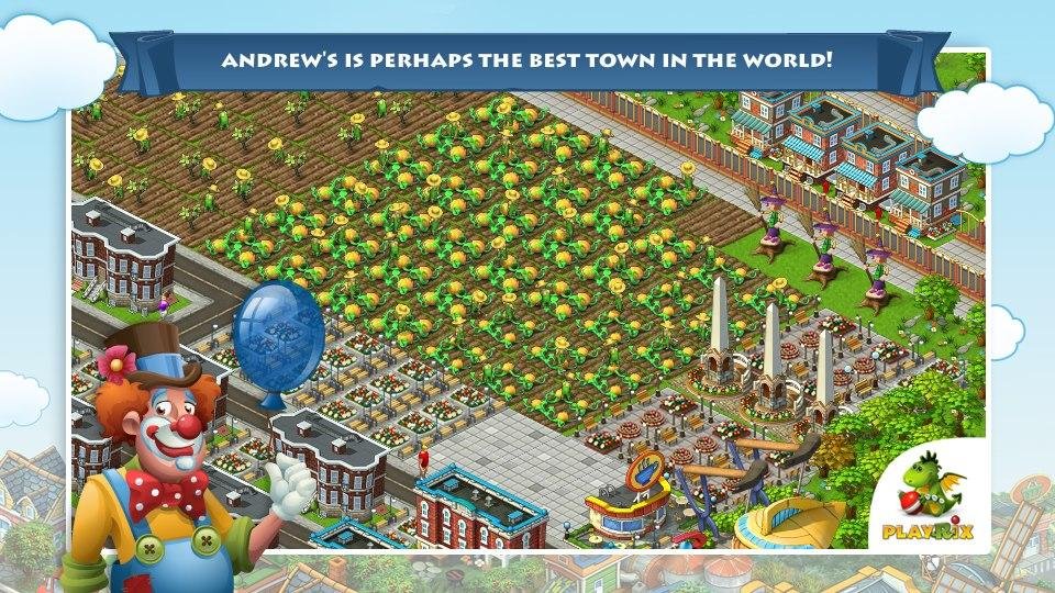http://plrx.gs/TownshipGame