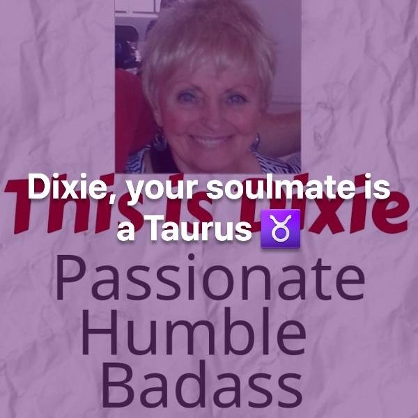 Dixie Boyer's album, Timeline photos