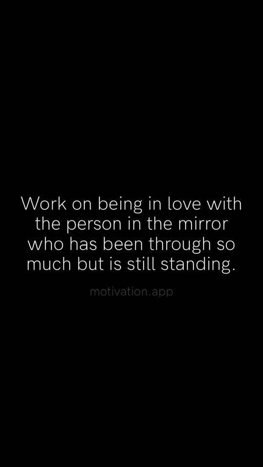 Lonnie Rhodes' album, Timeline photos