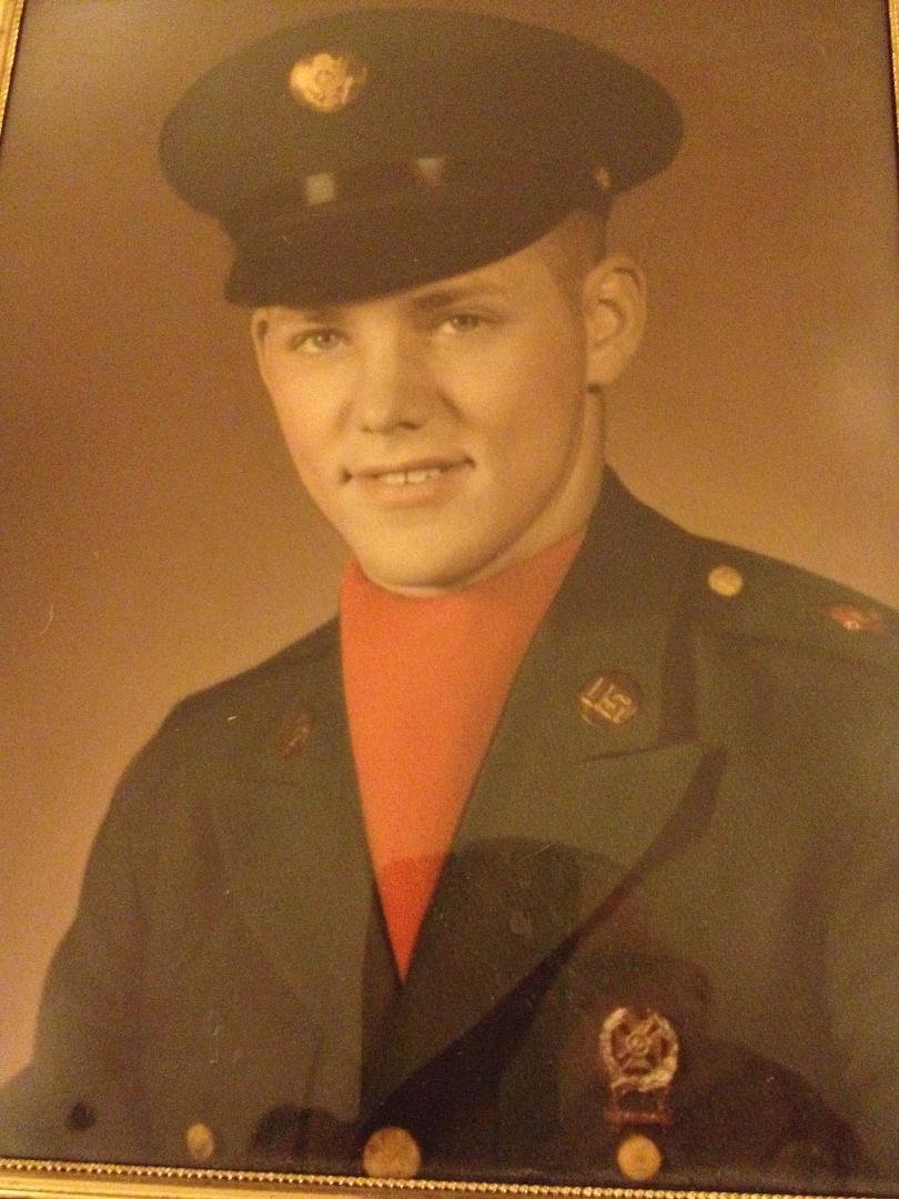 1965 After Basic, ISROC, RTT, AMRT, and SS. look about 15, not 21