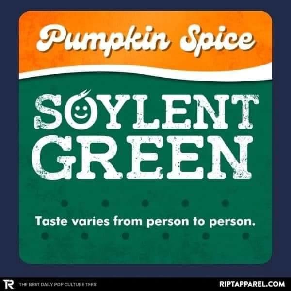 Rick Simkins' album, Timeline photos