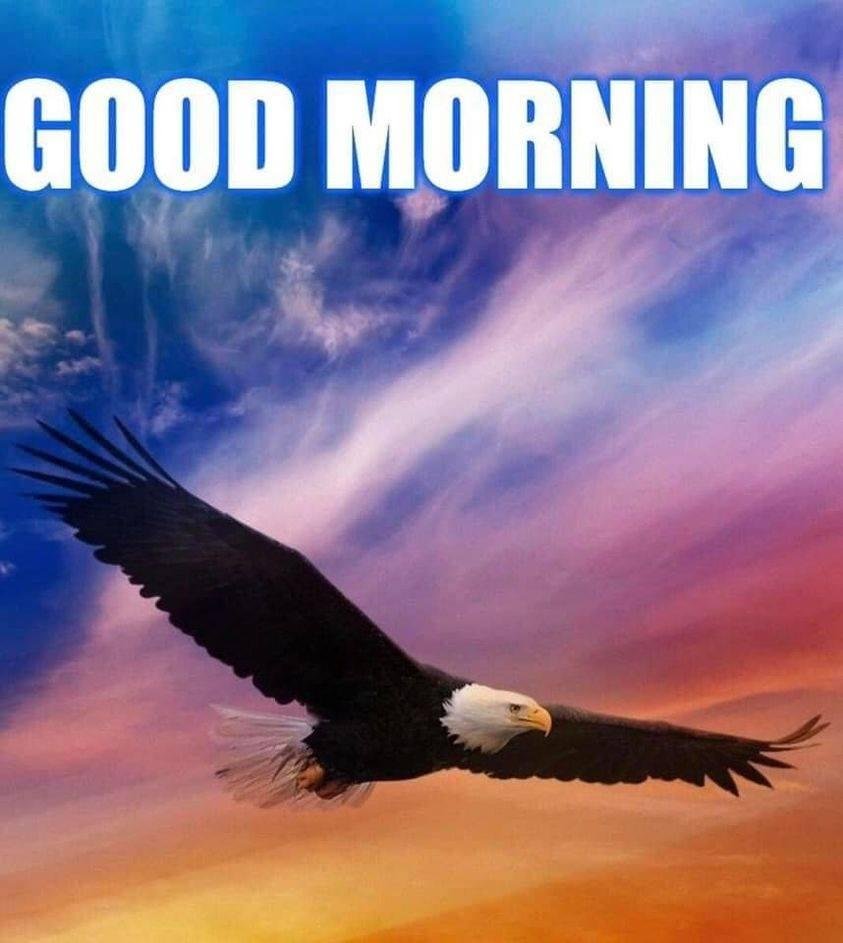 Frederick Lindley's album, Timeline Photos