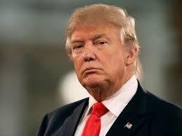 Derangement and the Trump Presidency
Having failed to defeat Donald Trump in the Republican primaries and the 2016 general election, having failed to substantiate any claims that Russia successfully tampered with polling o
