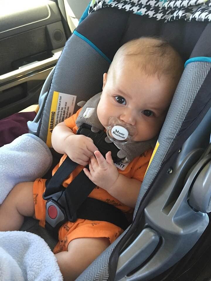 Maximus  getting so big!!
