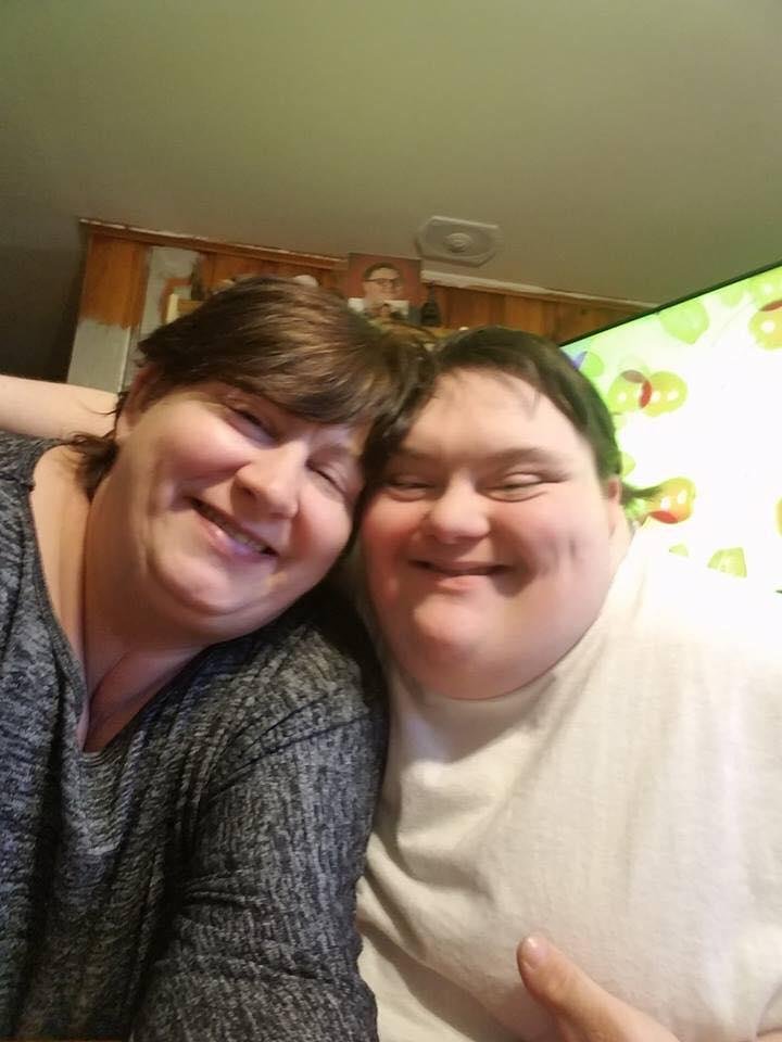 Happy 23rd birthday 🎂 to my fantastic son, Ricky! You make me laugh and smile every day! We love 💙you so much! Have a wonderful, fantastic, happy day! Hope this year is filled with lots of love 💗, happiness, and laughter