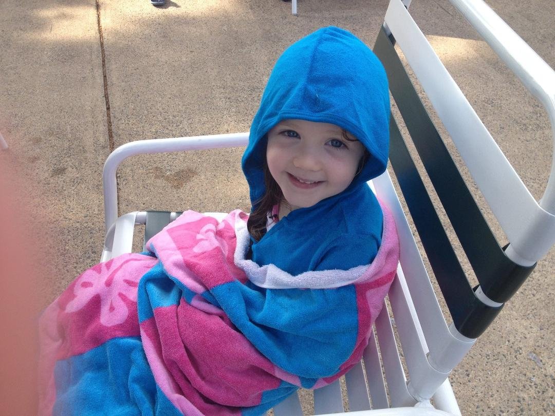 David Bunten's album, Timeline Photos
