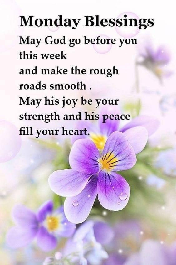 Charles Burnett-Morrow's album, Timeline Photos
