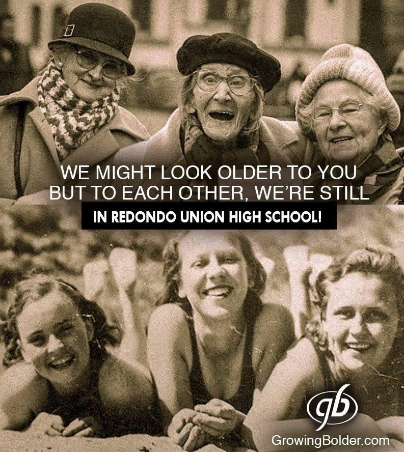 Got this from a friend, and changed the school!