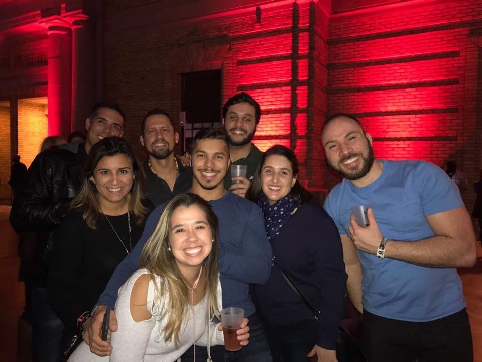 🍻