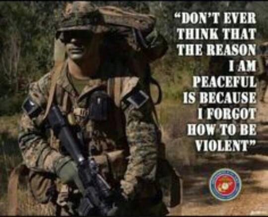 Pete Keller's album, Timeline Photos