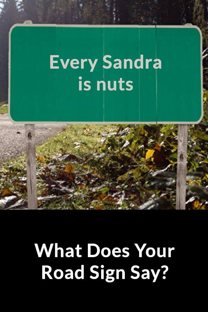 hahahaha