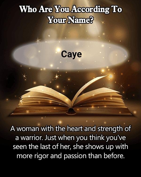 Charlotte Zima's album, Timeline Photos