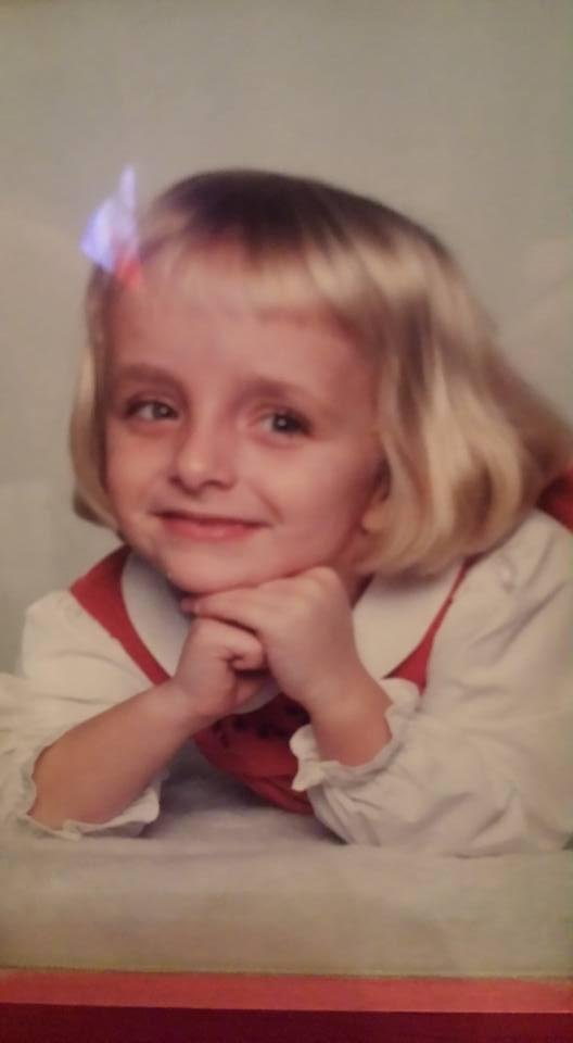 Denise Kamer-Faith's album, Mobile uploads