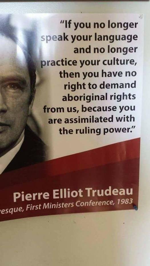 Len Collins' album, Timeline Photos