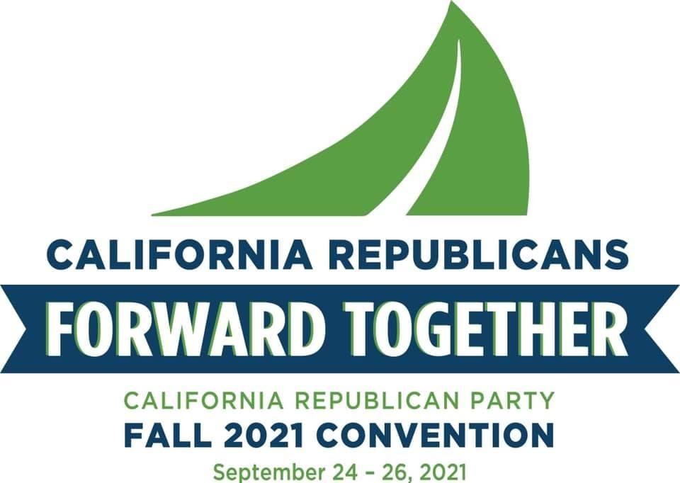 Just finished endorsement training and all registered for the San Diego convention