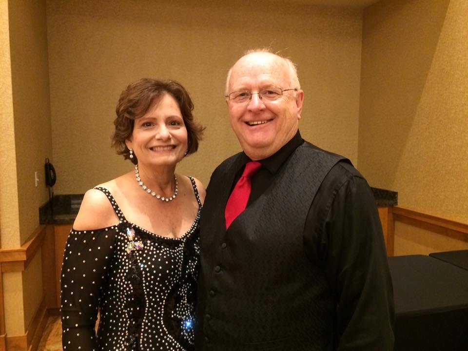 Joe Rascati's album, Mobile Uploads