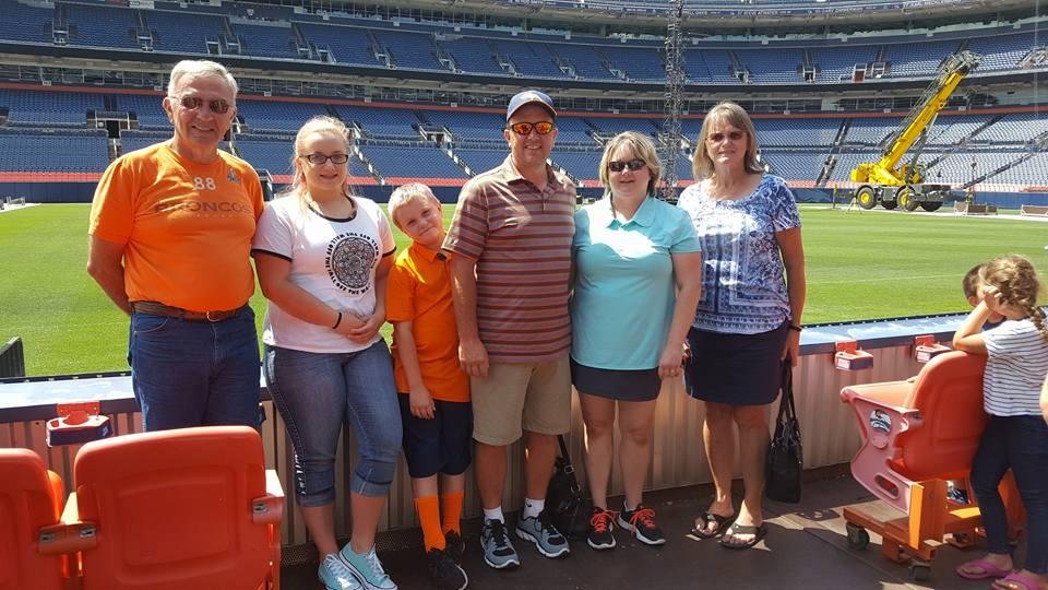 Doug Thornton's album, Timeline Photos