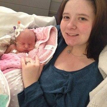 Kelli Moulden's album, Timeline Photos