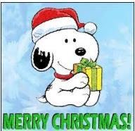 Dave Araki's album, Timeline Photos