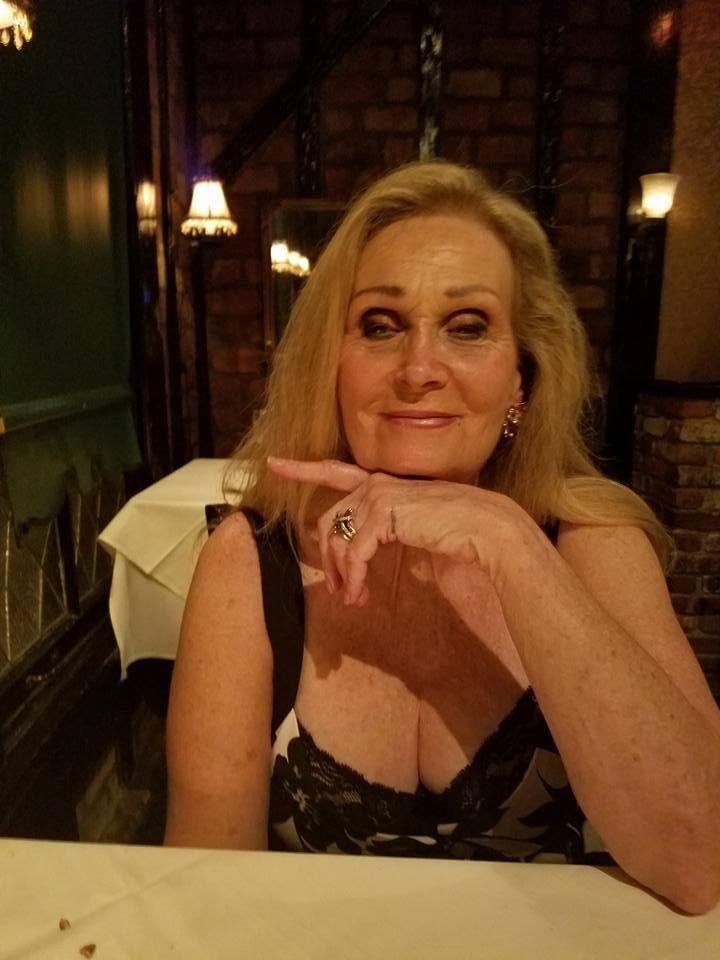 Barbara Turkish's album, Timeline Photos