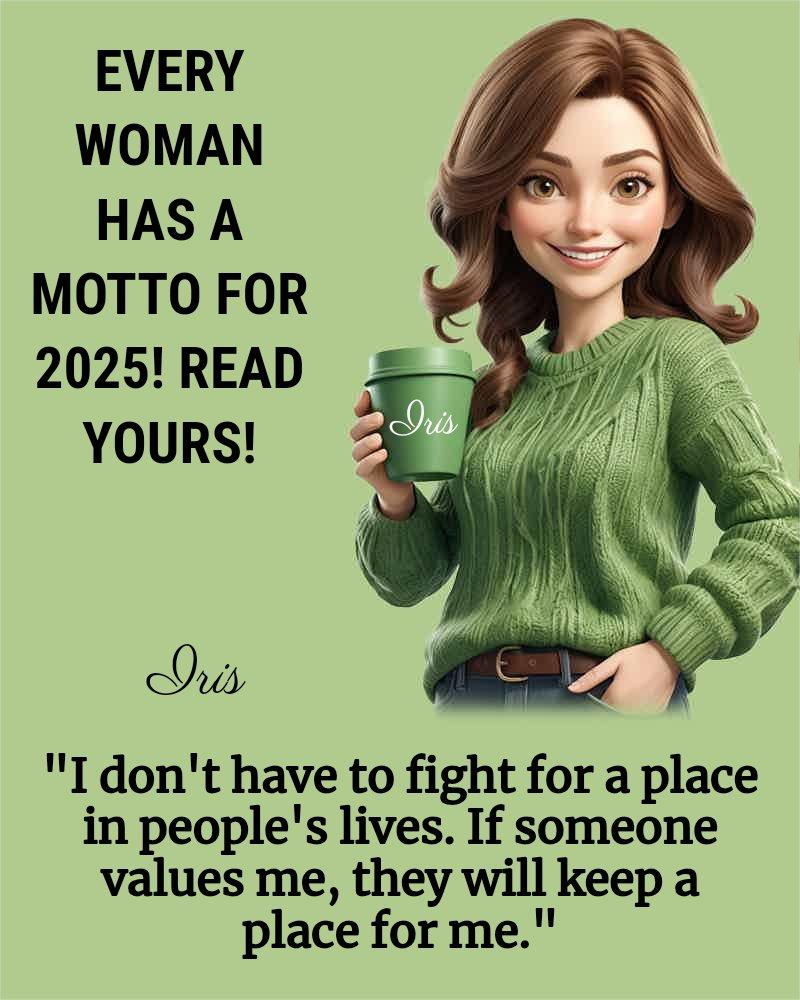 Iris Milton's album, Timeline photos