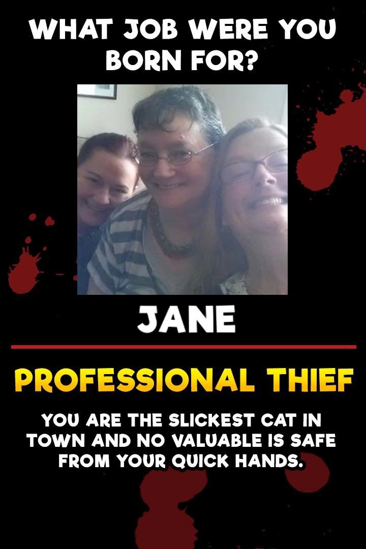 Jane McDougle's album, Timeline photos