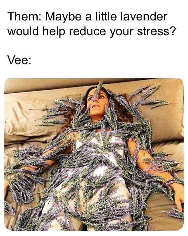 Maybe 🤔
