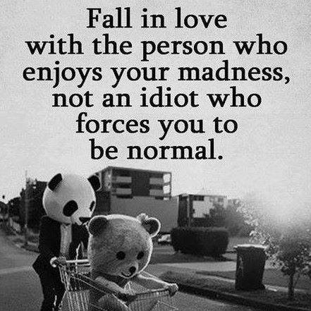 Exactly...
