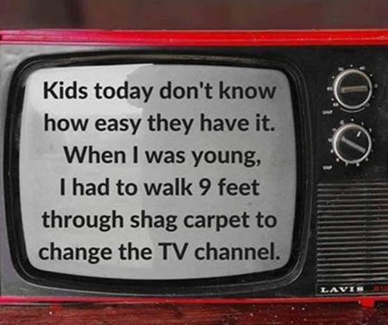 Doris E. Frashure's album, Timeline Photos