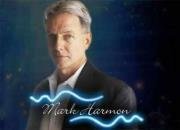 Marvin (Chuck) Baker's album, Untitled Album