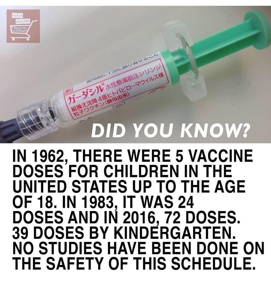 Susan Reid's album, Timeline Photos