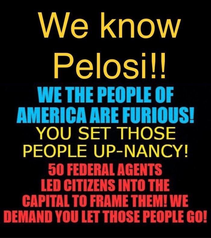 Robert Jackson's album, Timeline photos