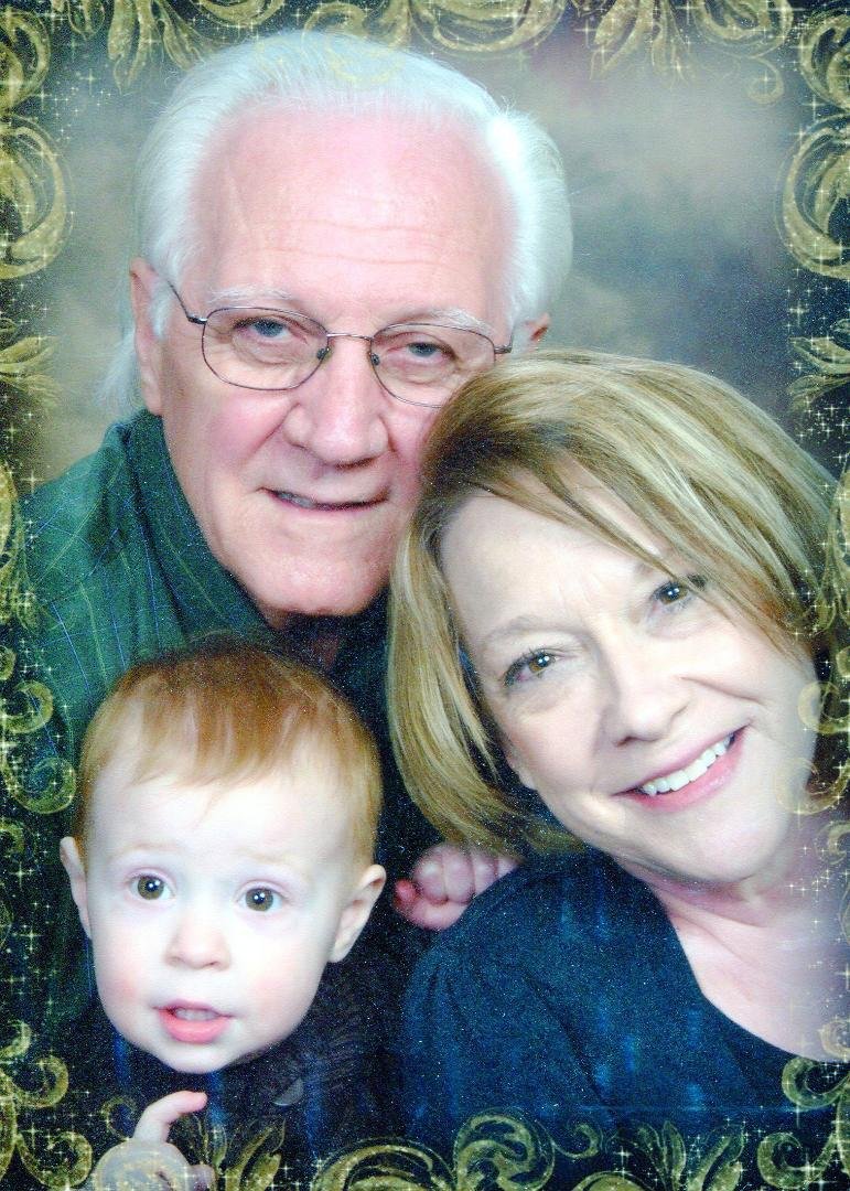 Dec 2011