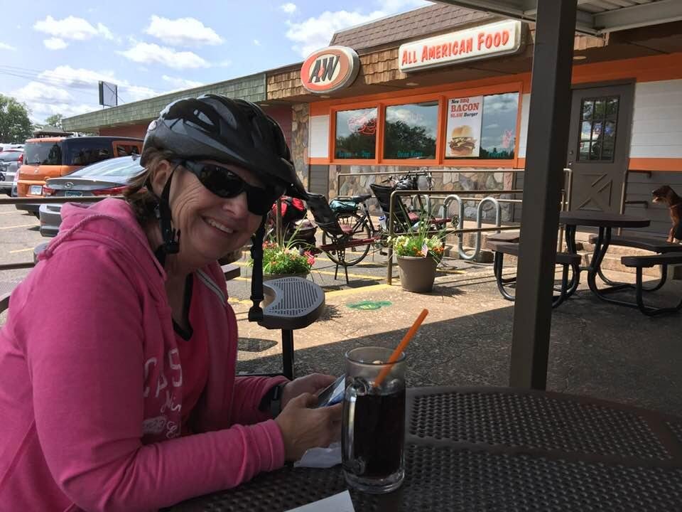Mark Tessmer's album, Timeline Photos